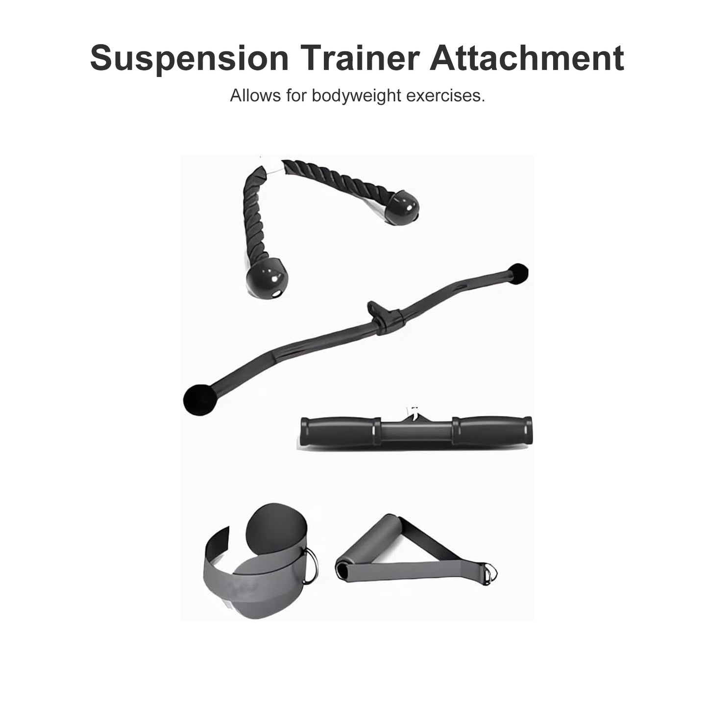 جهاز ماستون المنزلي للتمارين الرياضية، جهاز تمارين متكامل MST-MC800