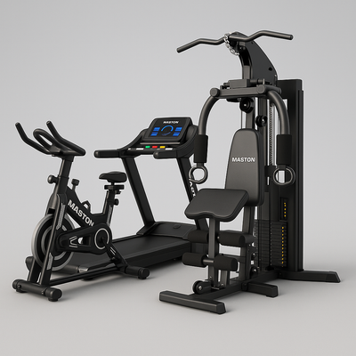 باقات كومبو