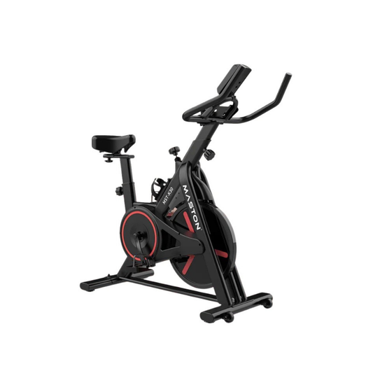 دراجة تمارين منزلية MST-K30