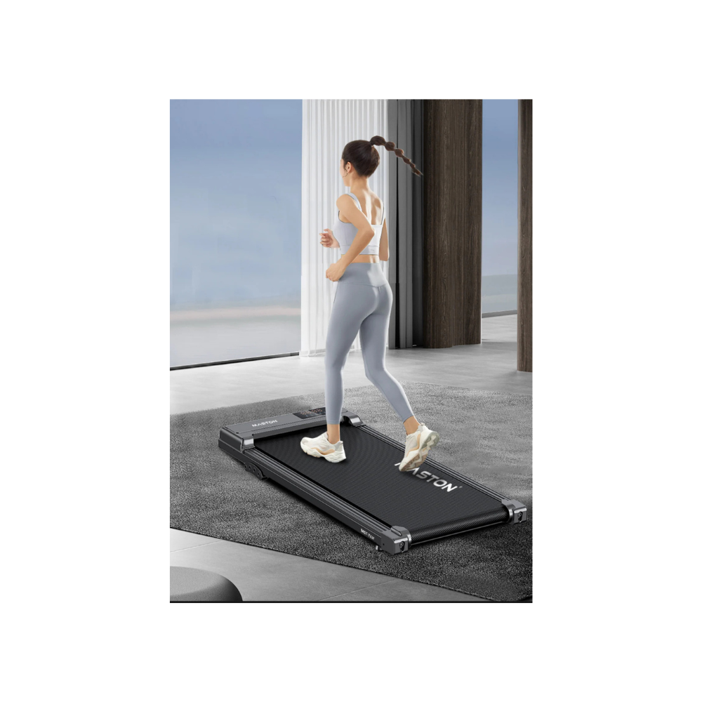 Maston MST-T110  Walking pad