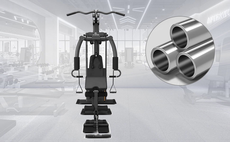 عرض خاص بمناسبة اليوم الوطني - دراجة تمارين رياضية + جهاز تمارين منزلية + جهاز مشي (خصم ثابت 14%)