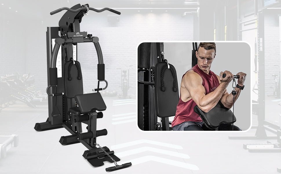 عرض خاص بمناسبة اليوم الوطني - دراجة تمارين رياضية + جهاز تمارين منزلية + جهاز مشي (خصم ثابت 14%)