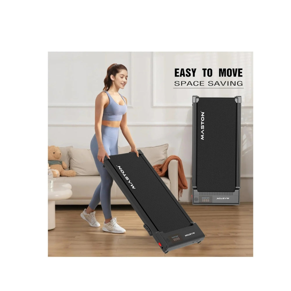 Maston MST-T110  Walking pad