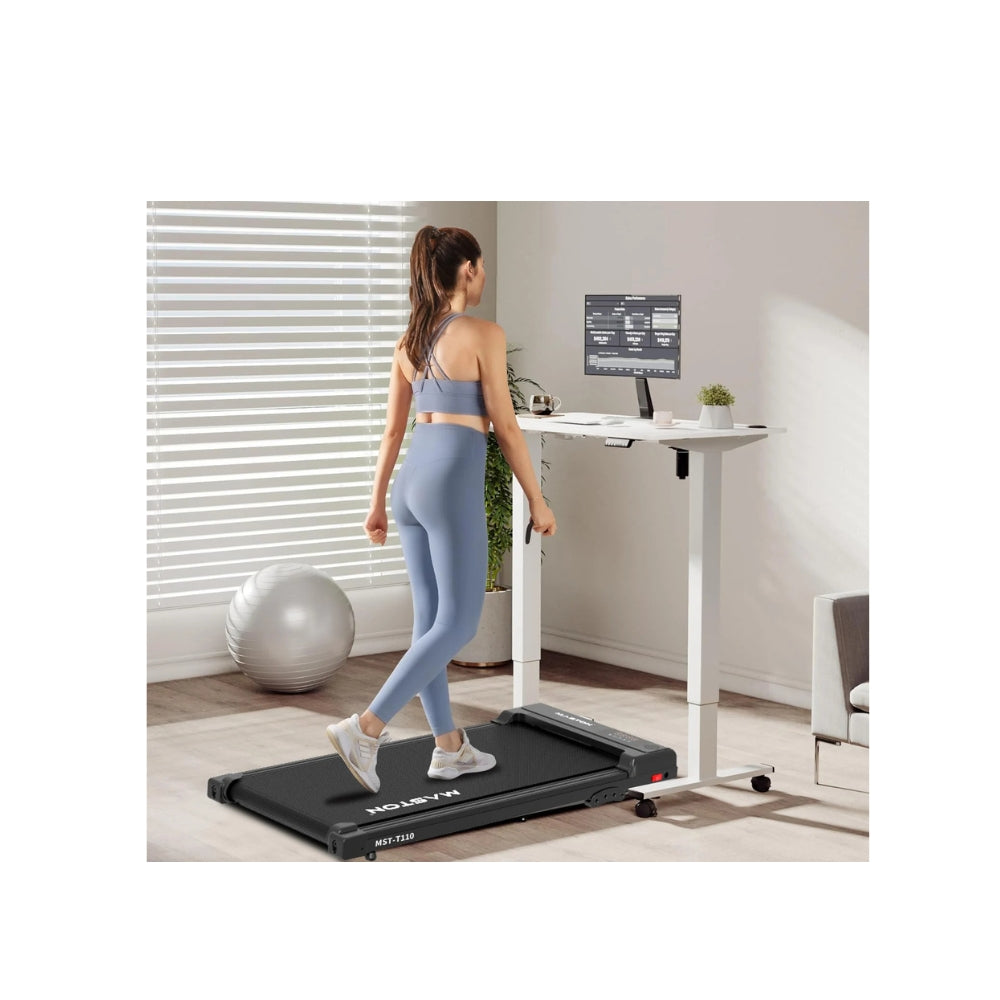 Maston MST-T110  Walking pad
