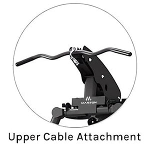 عرض خاص بمناسبة اليوم الوطني - دراجة تمارين رياضية + جهاز تمارين منزلية + جهاز مشي (خصم ثابت 14%)