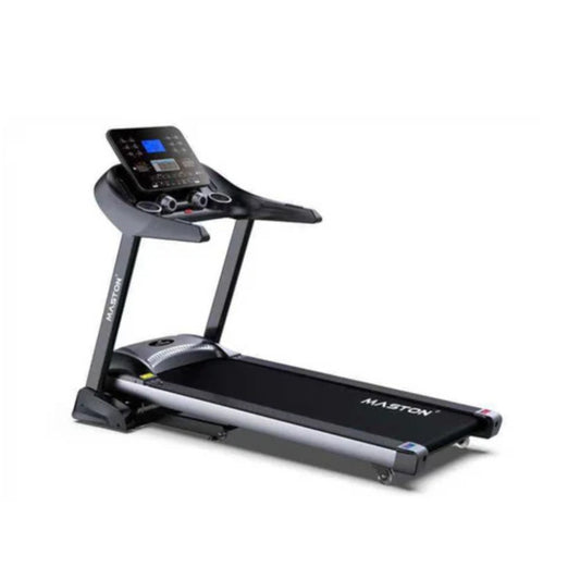 MST-B150 Automatic Treadmill