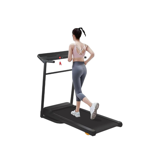 Maston Treadmill MST-T150 Home Foldable Motorized Treadmill