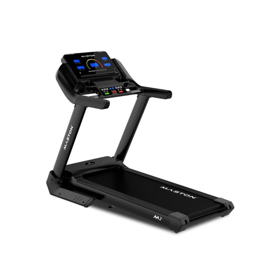M2 Light Commercial Treadmill