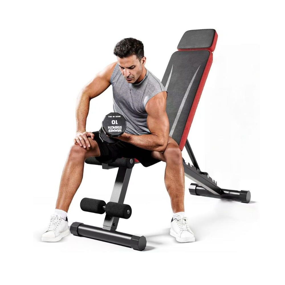 مقعد ماستون متعدد الوظائف