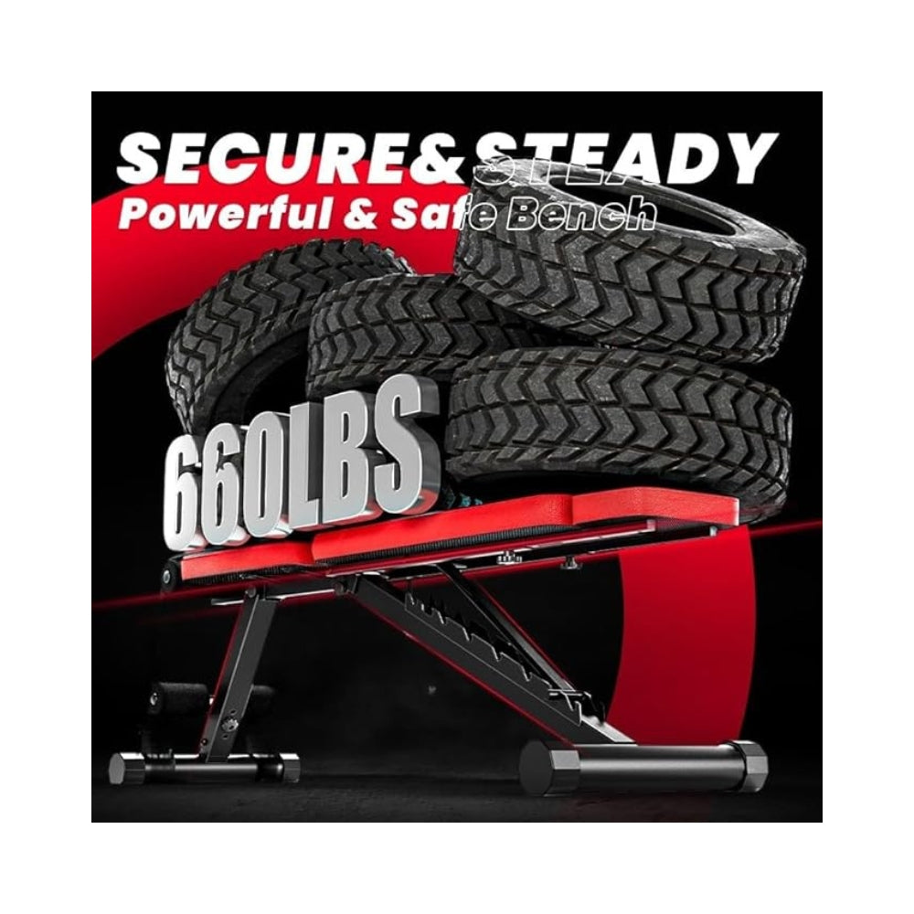 مقعد ماستون متعدد الوظائف