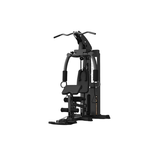 Maston Home Gym Station Machine Full Workout Exercise Machine MST-MC800