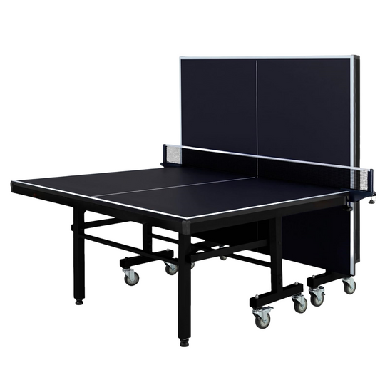 MASTON 18mm Tabletop Professional Foldable TT Table