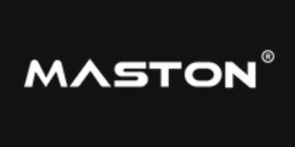 Maston Fitness