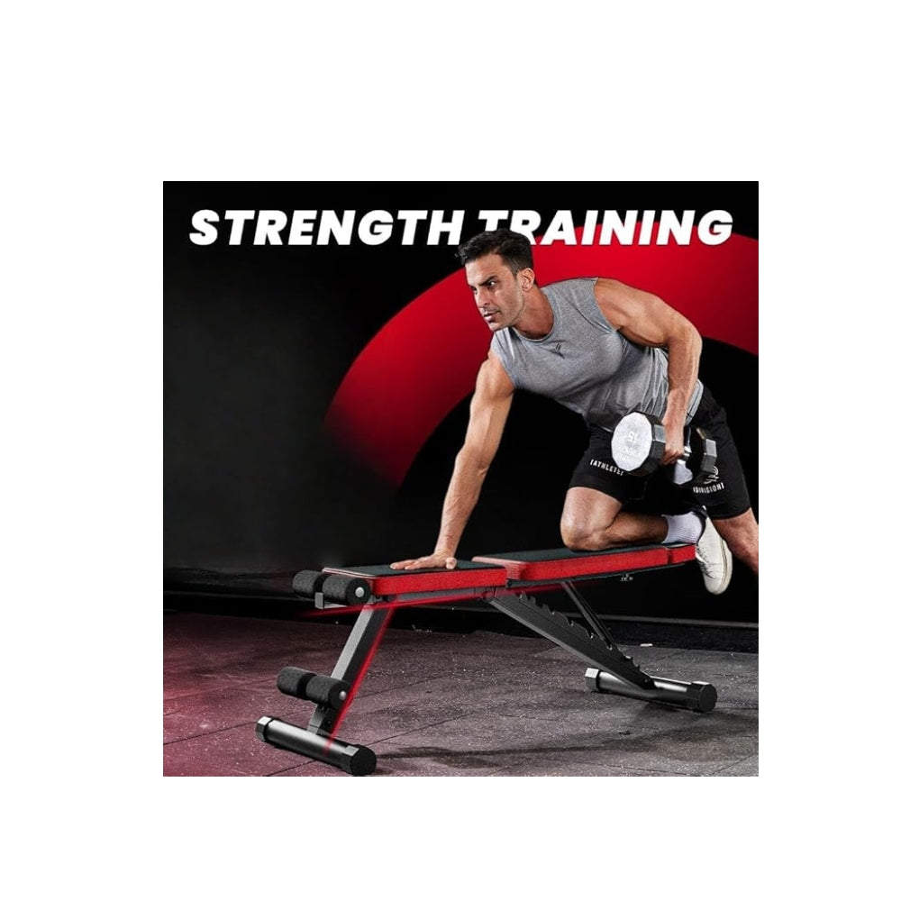 مقعد ماستون متعدد الوظائف