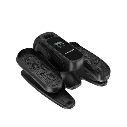 جهاز تمارين بيضاوي الشكل MST-K50 يُوضع تحت المكتب 