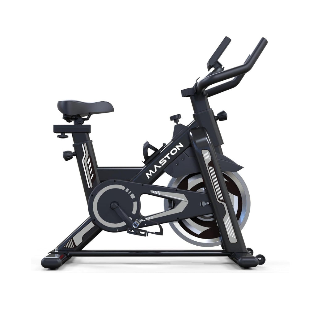 دراجة تمارين ماستون MST-K20 