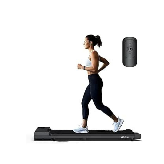 Maston MST-T110  Walking pad