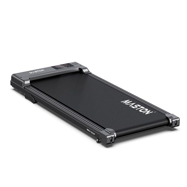 Maston MST-T110  Walking pad