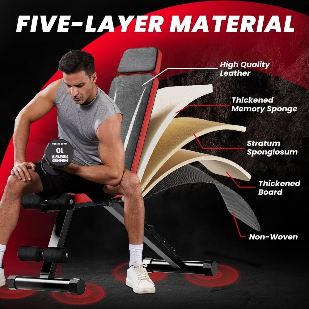 عرض خاص بمناسبة اليوم الوطني لدولة الإمارات العربية المتحدة - جهاز مشي B90 + دراجة K30 + مقعد قابل للتعديل 