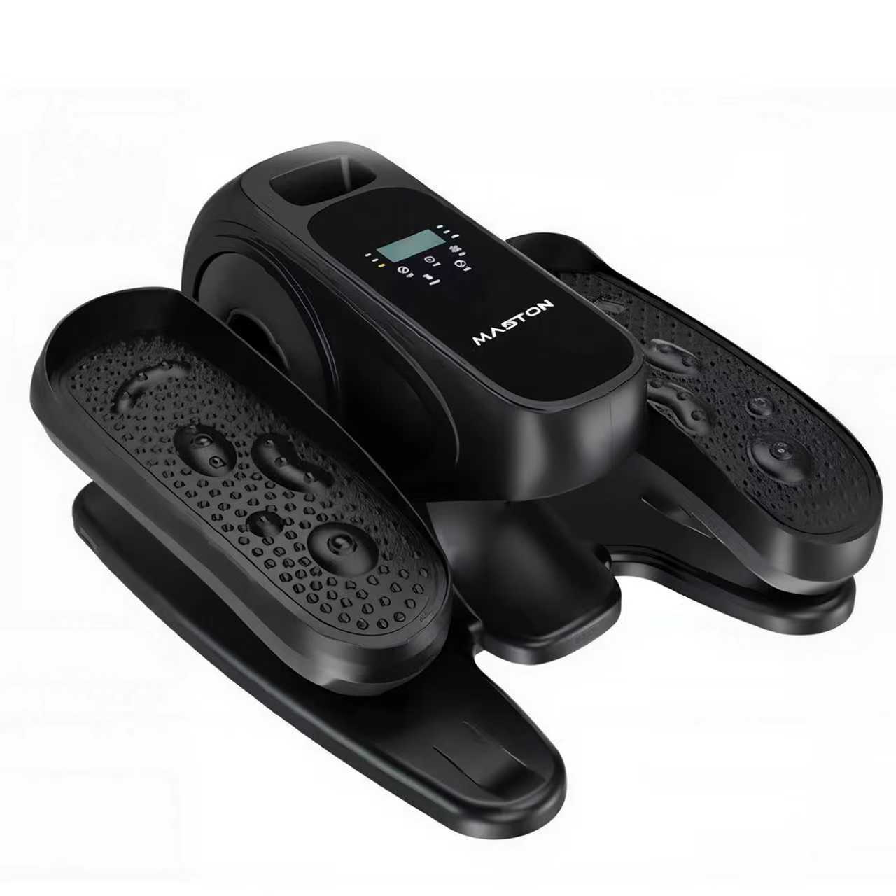 جهاز تمارين بيضاوي الشكل MST-K50 يُوضع تحت المكتب 