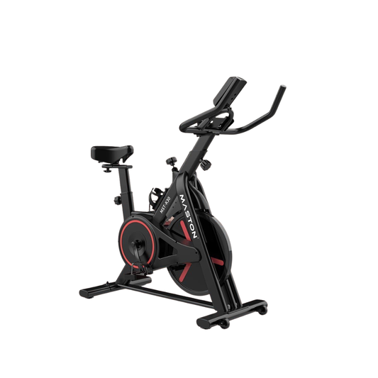 MST-K30 Home Exercise Bike