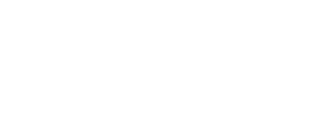 Maston Fitness